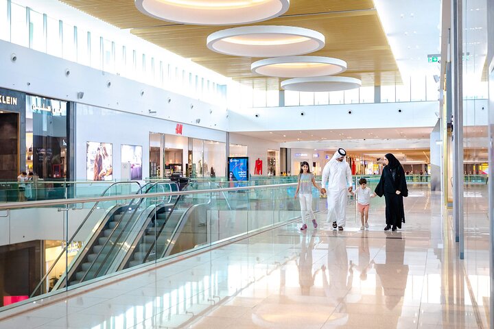 Doha City Tour | Souq Waqif | Courniche | The Pearl | Katara etc photo 16